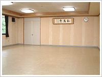 水沢総合卸センター物件